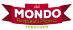 Restaurant Del Mondo